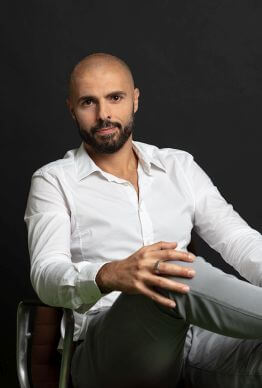 Alessandro Corneli
