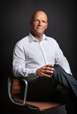 Niels Hassebrauk
