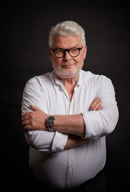 Steffen Knafla