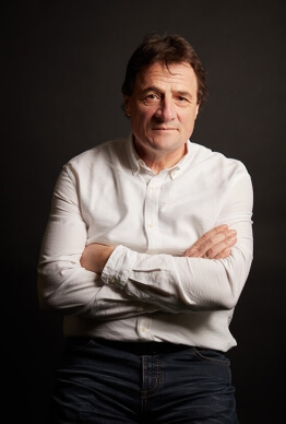 Roland Schneider